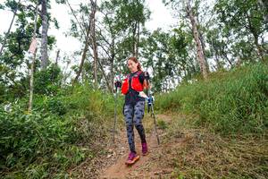 BIB: 
                            <button type="button" onclick="openModal(22389325)" class="btn btn-primary btn-sm float-right btn-popup" data-toggle="modal" data-target=".modal-high-quality">
                        <i class="fas fa-shopping-cart"></i> Add to Cart
                    </button>
                                            <button type="button" onclick="isThisMe(22389325, true)" class="btn btn-success btn-sm float-right btn-popup btn-isme hidden" data-toggle="tooltip" data-placement="bottom" title="นี่คือรูปของคุณใช่ไหม คลิกที่นี่เพื่อเอาเข้าอัลบั้ม">
                        <i class="fas fa-plus"></i> Add to album
                    </button>
                    <button type="button" onclick="isThisMe(22389325, false)" class="btn btn-warning btn-sm float-right btn-popup btn-isnotme hidden">
                        <i class="fas fa-ban"></i> Remove from album
                    </button>